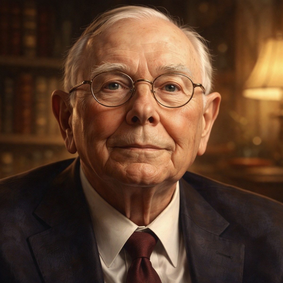 How To Fail In Business?